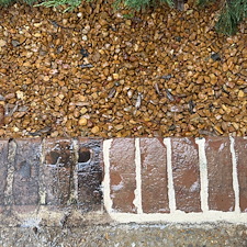 Renewed-Driveway-and-Brick-Patio-in-Oxford-MS-Woodson-Ridge-subdivision 6